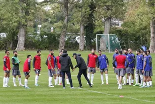 چرا پیشنهاد استقلال توسط بازیکن ملی پوش رد شد؟