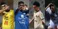 پرسپولیس در مسیر بازسازی؛ نسخه‌ای جدید با امضای کارتال و مهر تأیید درویش