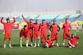 بیماری؛ دلیل آماده نشدن لیست مازاد پرسپولیس