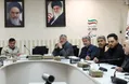 آغاز مجدد اردوهای ملی‌پوشان اعزامی به بازی‌های پاراآسیایی ناگویا