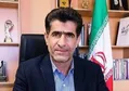زمان ثبت نام کاندیداهای ریاست هیات فوتبال تهران اعلام شد