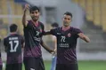 پرسپولیس با دو مهاجم تخصصی در لیگ