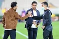 دلیل درخواست فرهاد برای جذب مهاجم خارجی مشخص شد