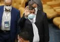 هراس استقلال از فسخ قرارداد کارگزار فصل گذشته؛ چالش بزرگ آجورلو پیش از شروع فصل جدید
