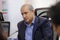 تاج: با قدرت در جام جهانی شرکت می‌کنیم/ ۲ دیدار تدارکاتی تیم ملی قطعی شد