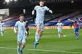 چلسی با دبل پولیسیچ از لیورپول سبقت گرفت
