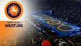 نامه فدراسیون کشتی به اتحادیه جهانی؛ آمریکایی‌ها کاپ سومی ایران را نمی‌دهند