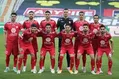 مدیرعامل مورد علاقه بازیکنان پرسپولیس چه کسی است؟