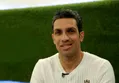 هیات فوتبال: آکادمی سپهر حیدری مجوز فعالیت ندارد!