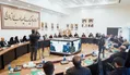 دبیر: امثال شهید گروسی الگوهایی هستند که نسل فعلی و آینده نیازمند آنها است