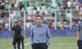 خداحافظی هاشمیان از پرسپولیسی‌ها؛ قرمزها در انتظار رونمایی از اوسمار!