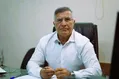 جلالی: جلسات متوالی مشورتی برای انتخاب سرمربی امید ادامه دارد/ نوجوانان ایران غافلگیر شد