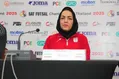 سلیمانی:  نمی توان حریفان را دستم کم گرفت/ دو بازیکن خوبم را در اختیار ندارم