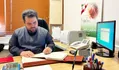 اشراقیان: ورزشکار ایرانی، نماد قدرت، پهلوانی و فداکاری برای ایران