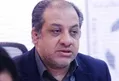 مهدی: برای تعویق بازی صنعت نفت ـ استقلال بحث قرمز بودن آبادان مطرح نبود