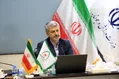 کوهپایه‌زاده: در والیبال نشسته دو تیم تشکیل دادیم/ هدف‌گذاری 20 مدال طلا و رتبه تک رقمی در پارالمپیک قابل تحقق است