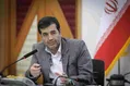 دنیامالی: فرمایشات رهبر شهید، سر لوحه وزارت ورزش است