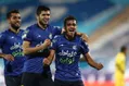 خبر خوبی که ساپینتو را خوشحال کرد