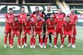 چالش بزرگ برای پرسپولیس؛ پول تبلیغات روی پیراهن خرج شد؟