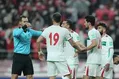 عکس/ استقلال این لژیونر موفق را می‌خواهد!