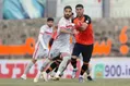 زمان و محل برگزاری مسابقات این هفته استقلال و پرسپولیس مشخص شد