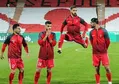 در آستانه دربی؛ پرسپولیسی‌ها اعتصاب می‌کنند؟!