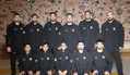 تیم ملی کشتی آزاد راهی کرواسی شد