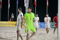 میرجلیلی: همه تیم‌ها از ما می‌ترسند/ ماجرای جام جهانی زمین تا آسمان تفاوت دارد!