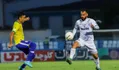 تساوی صنعت نفت و ملوان در آغاز لیگ برتر فوتبال