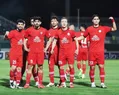 حق به حق دار رسید؛ جام لیاقت و شایستگی برای تراکتور/ از بیرون زمین تا درون زمین؛ همه چیز به سود تی تی ها