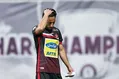 ماجرای شیری و پرسپولیس به پایان رسید؛ سلام به رامین؟!
