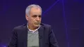 بهاروند: مجمع تعیین‌کننده مسئولیت ماست/ شرایط تماشاگران را سامان‌دهی می‌کنیم