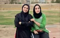 برمشوری: تفاوت مدال و از دست دادن سکو در پارادوومیدانی گاهی فقط چند سانتی‌متر است