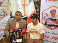 پازند: حمله به مراکز آموزشی و زیرساخت‌های ورزشی غیرقابل توجیه است