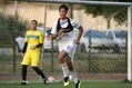 بازیکن جوان استقلال احتمالا نفتی می‌شود