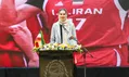 وکیلی: به بسکتبال بانوان بیشتر توجه کنید/ قوانین فدراسیون جهانی تبعیض آمیز بود