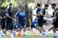 ساپینتو با استقلالی‌ها اتمام حجت کرد!