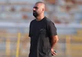 زارع: مقابل پرسپولیس مستحق شکست نبودیم