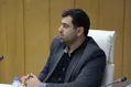 برگزاری مسابقات قهرمانی پرورش‌اندام و فیتنس استان تهران در اسفندماه