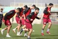بازیکن پرسپولیس در نیم‌فصل به تیم رقیب می‌رود؟