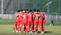 باشگاه پرسپولیس در دو پرونده مالی قدیمی به رأی رسید