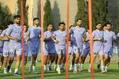منوچهری: دست بختیاری‌زاده خالی است؛ استقلال می‌تواند در لیگ نتیجه بگیرد