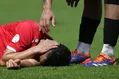 انتظاری: درویش از پرسپولیس رفت که نرود؛ بازگشت برای کنترل جو بود، نه حل بحران!