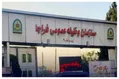 معافیت والیبالیست‌های قهرمان جهان از خدمت سربازی