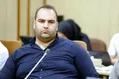 سلیمی: امیدواریم پشتوانه‌سازی در وزنه‌برداری به ثمر بنشیند