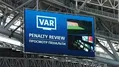 حذف VAR از لیگ قهرمانان آسیا