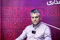 کرمانشاهی: امیدوارم استقلالی‌ها فوتبال پاکی را بازی کرده باشند/ هیچکس در تصمیمات کارتال دخل و تصرفی ندارد