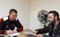 برنامه اوسمار و مدیران پرسپولیس برای نقل‌و‌انتقالات فاش شد؛ بازیکن گران نمی‌گیریم