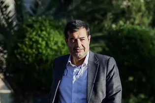 دنیامالی در اجلاس وزرای ورزش شانگهای