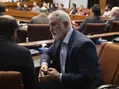 دانشمندفرد: شیطنت‌ها را از مراجع قانونی پیگیری می‌کنیم